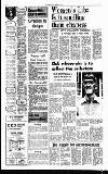 Middlesex County Times Friday 15 September 1978 Page 8