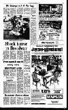 Middlesex County Times Friday 15 September 1978 Page 9