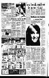 Middlesex County Times Friday 15 September 1978 Page 10