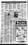 Middlesex County Times Friday 15 September 1978 Page 33