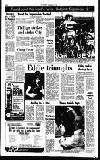 Middlesex County Times Friday 15 September 1978 Page 34