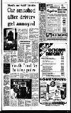 Middlesex County Times Friday 06 October 1978 Page 11