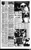 Middlesex County Times Friday 20 October 1978 Page 6