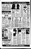 Middlesex County Times Friday 20 October 1978 Page 30