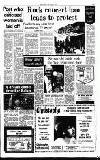 Middlesex County Times Friday 27 October 1978 Page 3