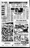 Middlesex County Times Friday 27 October 1978 Page 4