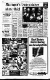 Middlesex County Times Friday 27 October 1978 Page 16