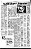 Middlesex County Times Friday 27 October 1978 Page 20