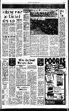 Middlesex County Times Friday 27 October 1978 Page 31