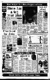 Middlesex County Times Friday 27 October 1978 Page 32