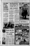 Middlesex County Times Friday 02 March 1979 Page 7