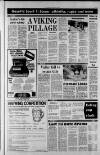 Middlesex County Times Friday 02 March 1979 Page 27