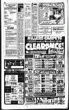 Middlesex County Times Friday 04 January 1980 Page 2