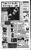 Middlesex County Times Friday 04 January 1980 Page 3