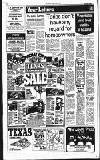 Middlesex County Times Friday 04 January 1980 Page 4