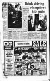 Middlesex County Times Friday 04 January 1980 Page 5