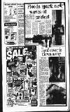 Middlesex County Times Friday 04 January 1980 Page 6
