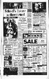 Middlesex County Times Friday 04 January 1980 Page 9
