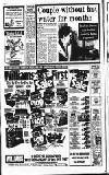 Middlesex County Times Friday 04 January 1980 Page 10