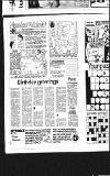 Middlesex County Times Friday 04 January 1980 Page 13