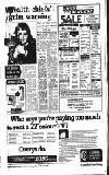 Middlesex County Times Friday 04 January 1980 Page 17