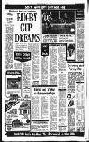 Middlesex County Times Friday 04 January 1980 Page 20