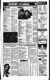 Middlesex County Times Friday 04 January 1980 Page 21