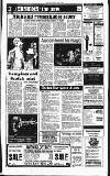 Middlesex County Times Friday 04 January 1980 Page 23