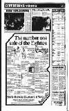 Middlesex County Times Friday 04 January 1980 Page 24