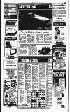 Middlesex County Times Friday 04 January 1980 Page 32