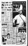 Middlesex County Times Friday 18 January 1980 Page 3