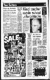 Middlesex County Times Friday 18 January 1980 Page 4