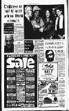 Middlesex County Times Friday 18 January 1980 Page 6