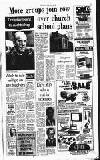 Middlesex County Times Friday 18 January 1980 Page 7
