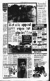 Middlesex County Times Friday 18 January 1980 Page 9