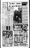 Middlesex County Times Friday 18 January 1980 Page 11