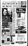 Middlesex County Times Friday 18 January 1980 Page 17