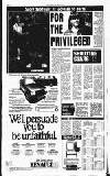 Middlesex County Times Friday 18 January 1980 Page 18