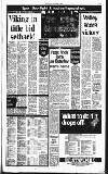 Middlesex County Times Friday 18 January 1980 Page 19