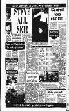 Middlesex County Times Friday 18 January 1980 Page 20