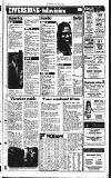 Middlesex County Times Friday 18 January 1980 Page 21