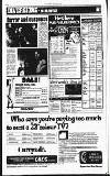 Middlesex County Times Friday 18 January 1980 Page 24