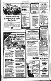 Middlesex County Times Friday 18 January 1980 Page 36