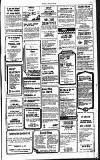 Middlesex County Times Friday 18 January 1980 Page 37