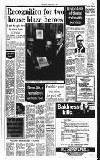 Middlesex County Times Friday 01 February 1980 Page 3