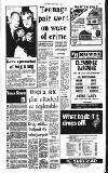 Middlesex County Times Friday 01 February 1980 Page 5
