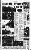 Middlesex County Times Friday 01 February 1980 Page 8