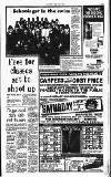 Middlesex County Times Friday 01 February 1980 Page 15