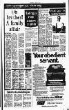 Middlesex County Times Friday 01 February 1980 Page 17