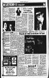 Middlesex County Times Friday 01 February 1980 Page 20
